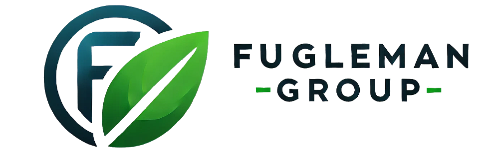 Fugleman Group